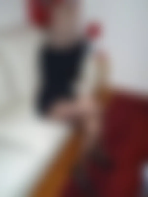 Alessia, 38 anni, Roma