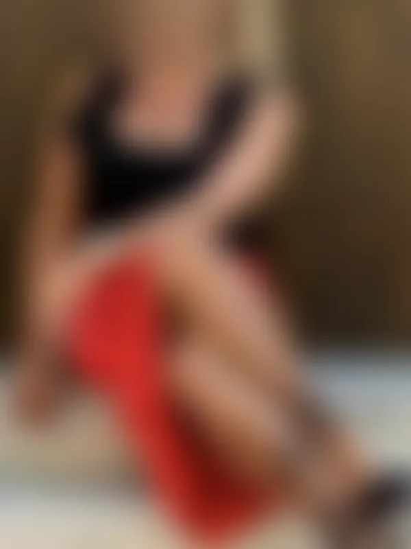 Anna, 29 anni, Milano