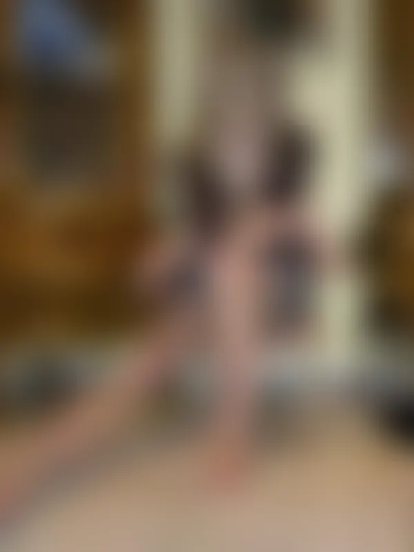 Sabrina, 29 anni, Milano