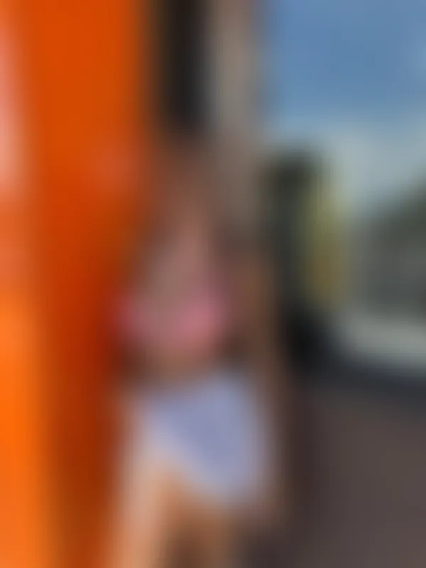 Lucrezia, 29 anni, Milano