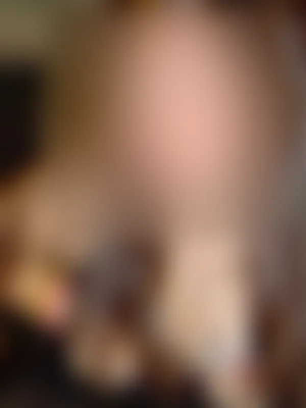 Elisa, 35 anni, Milano