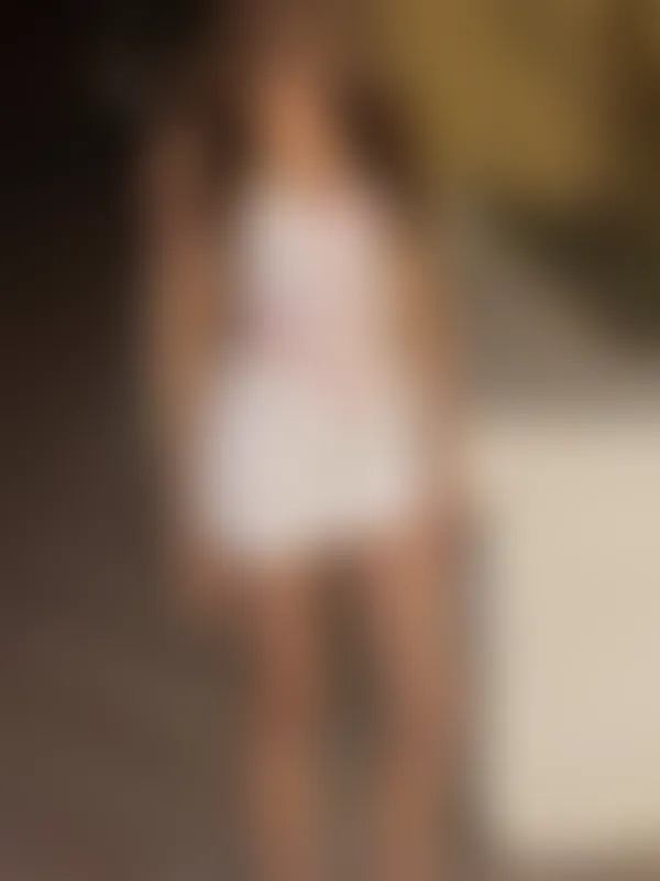 Caterina, 44 anni, Roma