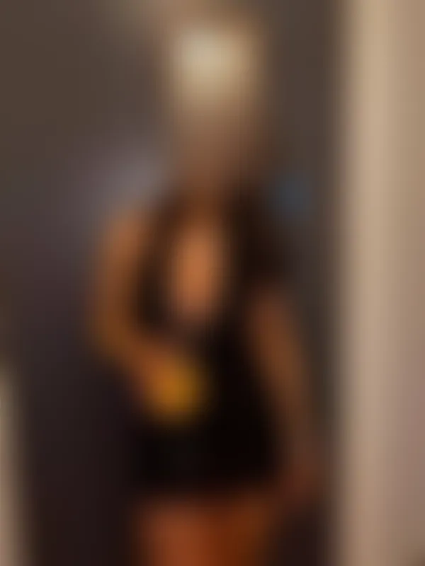 Patrizia, 52 anni, Roma