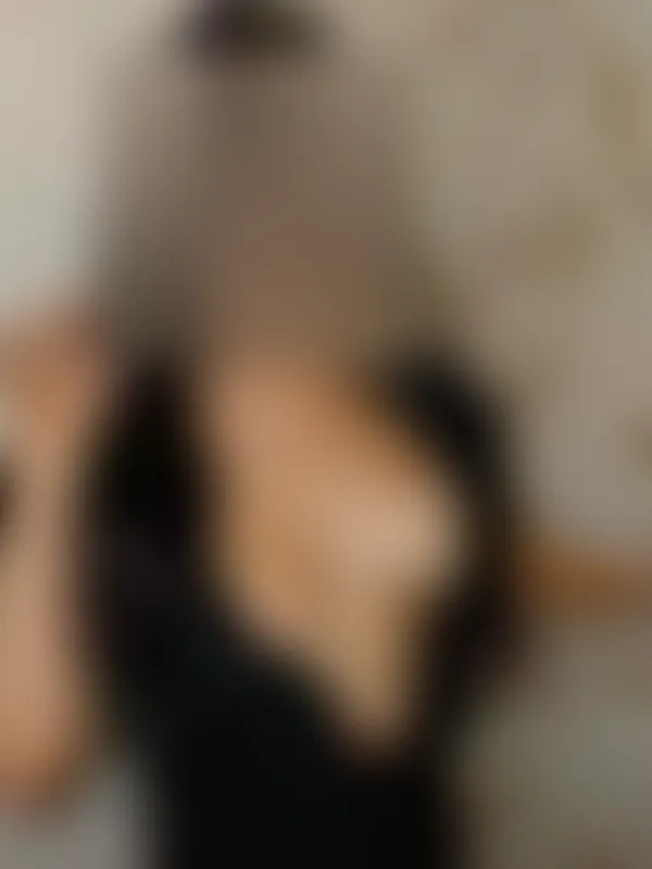 Beatrice, 47 anni, Roma