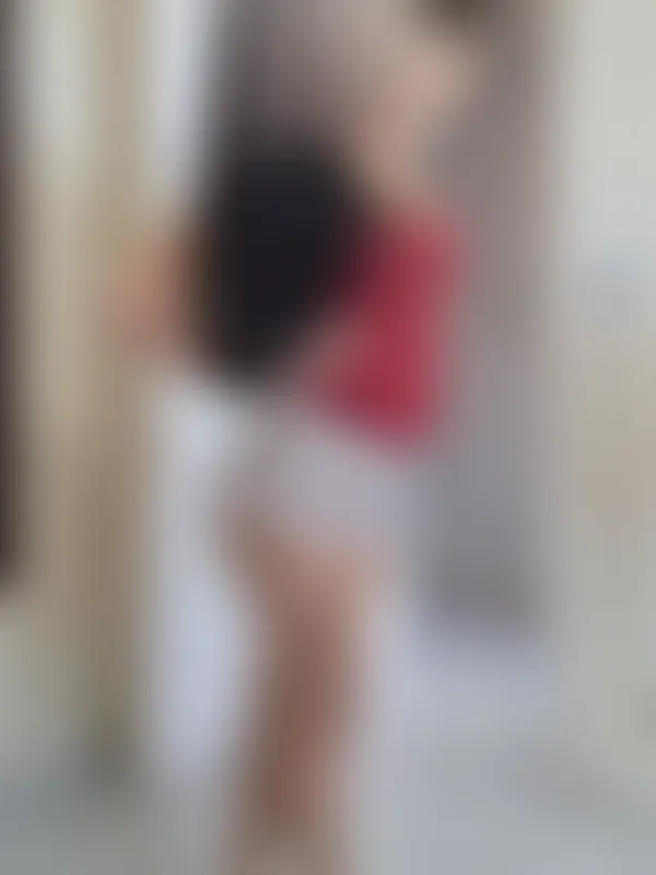 Benedetta, 29 anni, Roma
