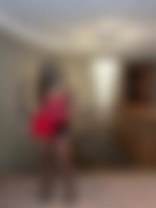 Camilla, 29 anni, Roma