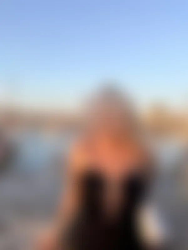 Carlotta, 29 anni, Roma