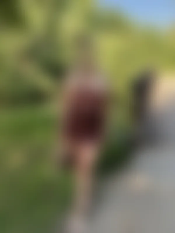 Claudia, 42 anni, Roma