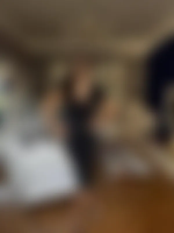 Eleonora, 44 anni, Milano