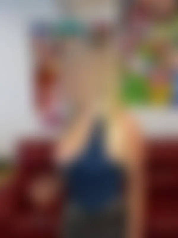 Francesca, 41 anni, Roma
