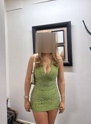 Francesca, 55 anni, Roma