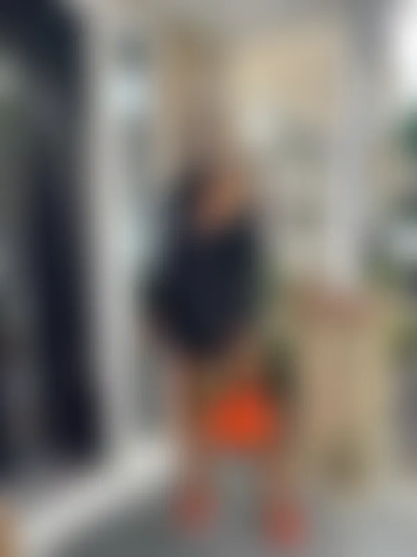 Francesca, 55 anni, Roma