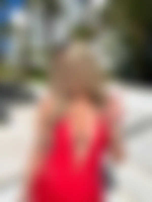 Francesca, 48 anni, Roma