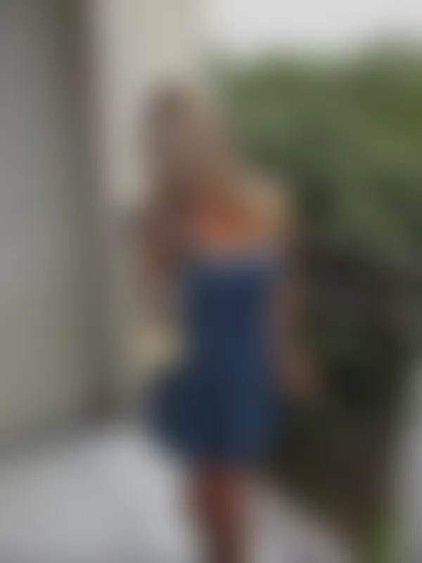 Isabella, 44 anni, Milano