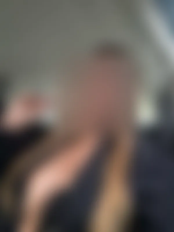 Loredana, 42 anni, Roma