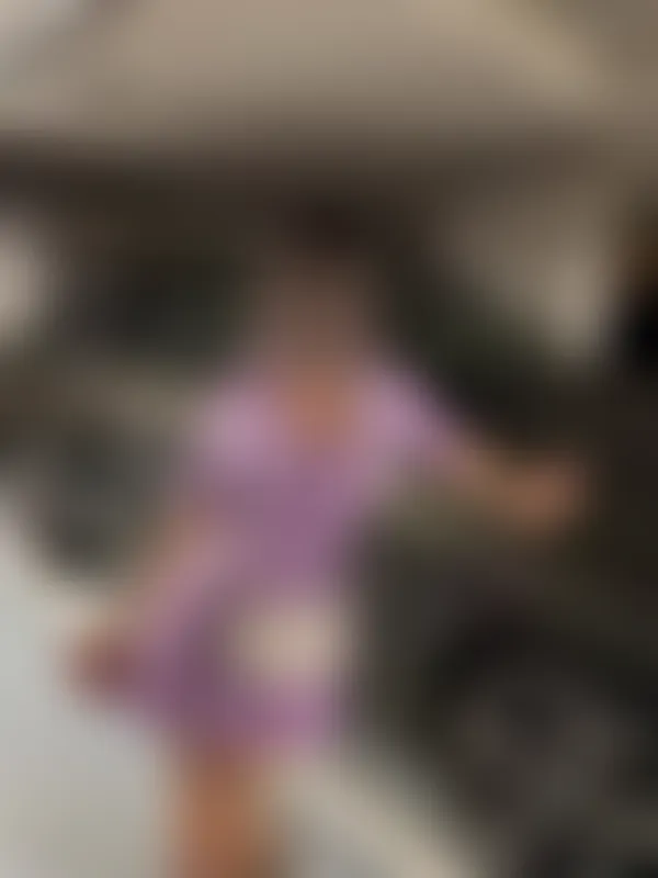 Luisa, 47 anni, Milano