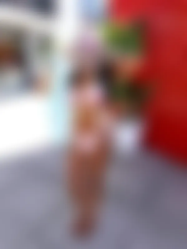Margherita, 52 anni, Roma