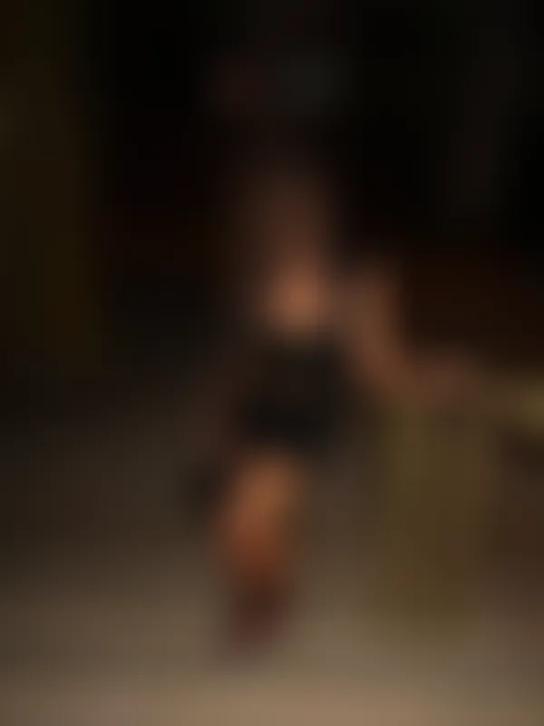 Nadia, 37 anni, Milano
