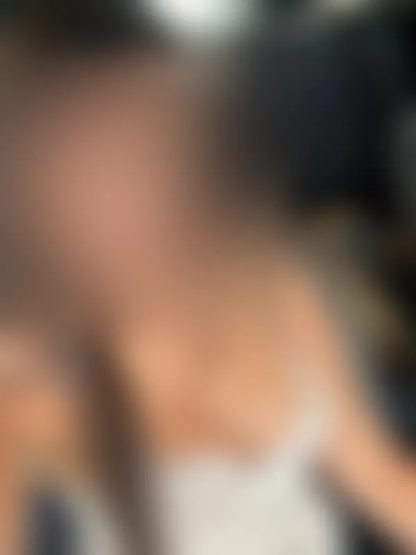 Noemi, 35 anni, Milano