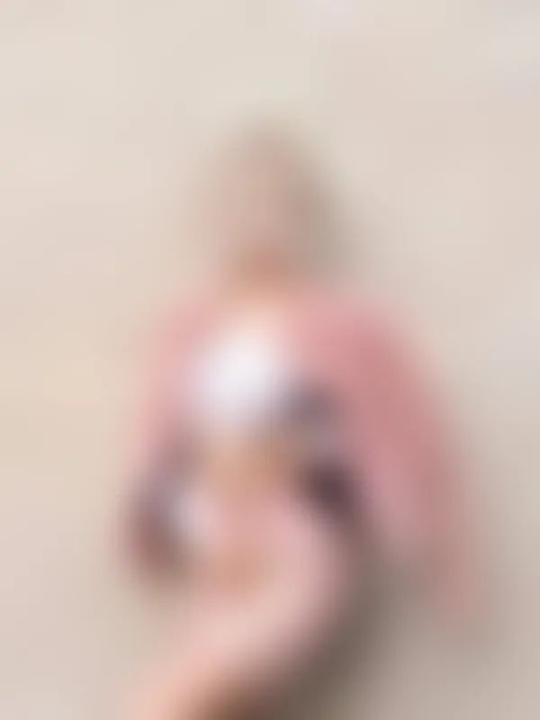 Paola, 34 anni, Milano