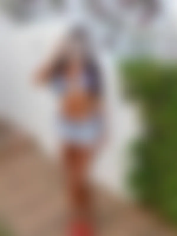 Roberta, 52 anni, Roma