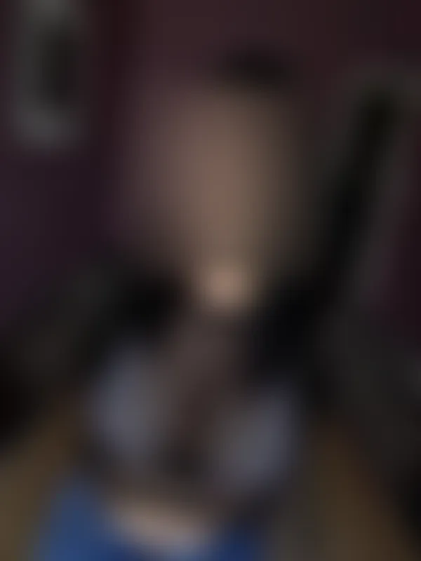 Irene, 35 anni, Milano