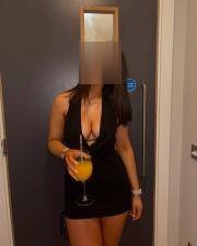 Silvia, 48 anni, Roma