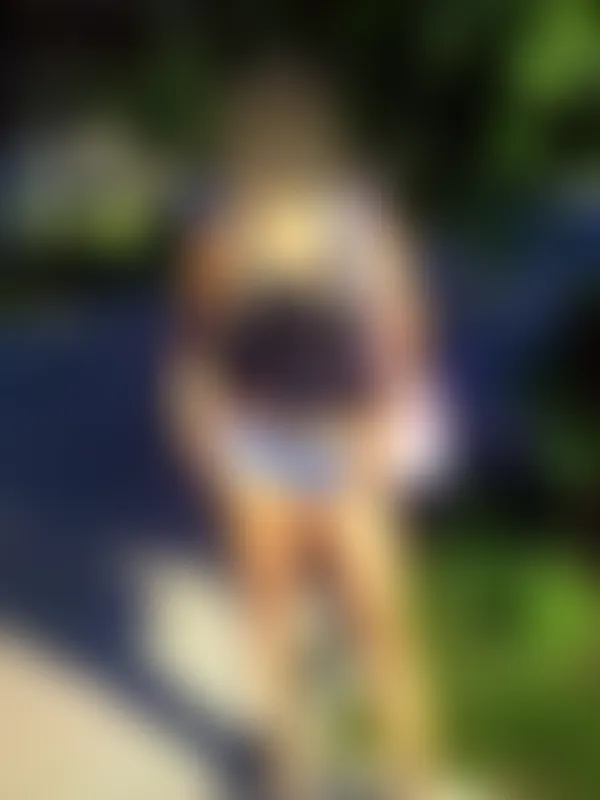 Simona, 35 anni, Milano