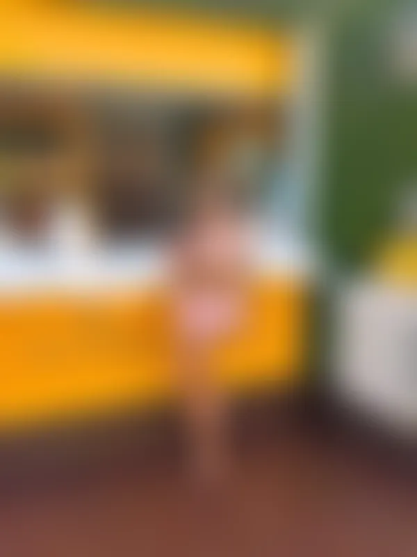 Tiziana, 51 anni, Roma