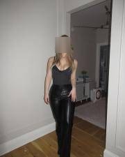 Valentina, 37 anni, Milano