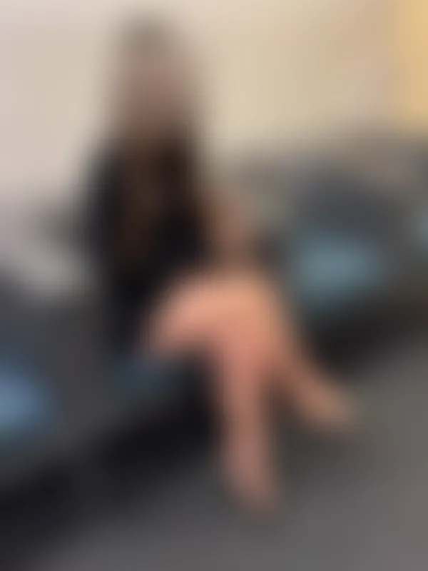 Veronica, 34 anni, Roma