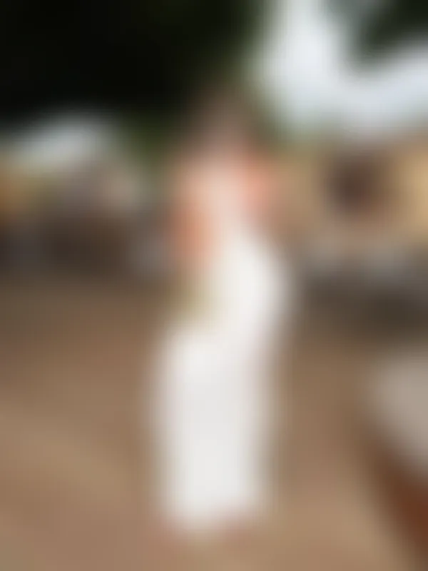 Veronica, 38 anni, Milano